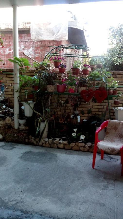 Guest House On Apskha Leona 12 Gagra Exterior photo